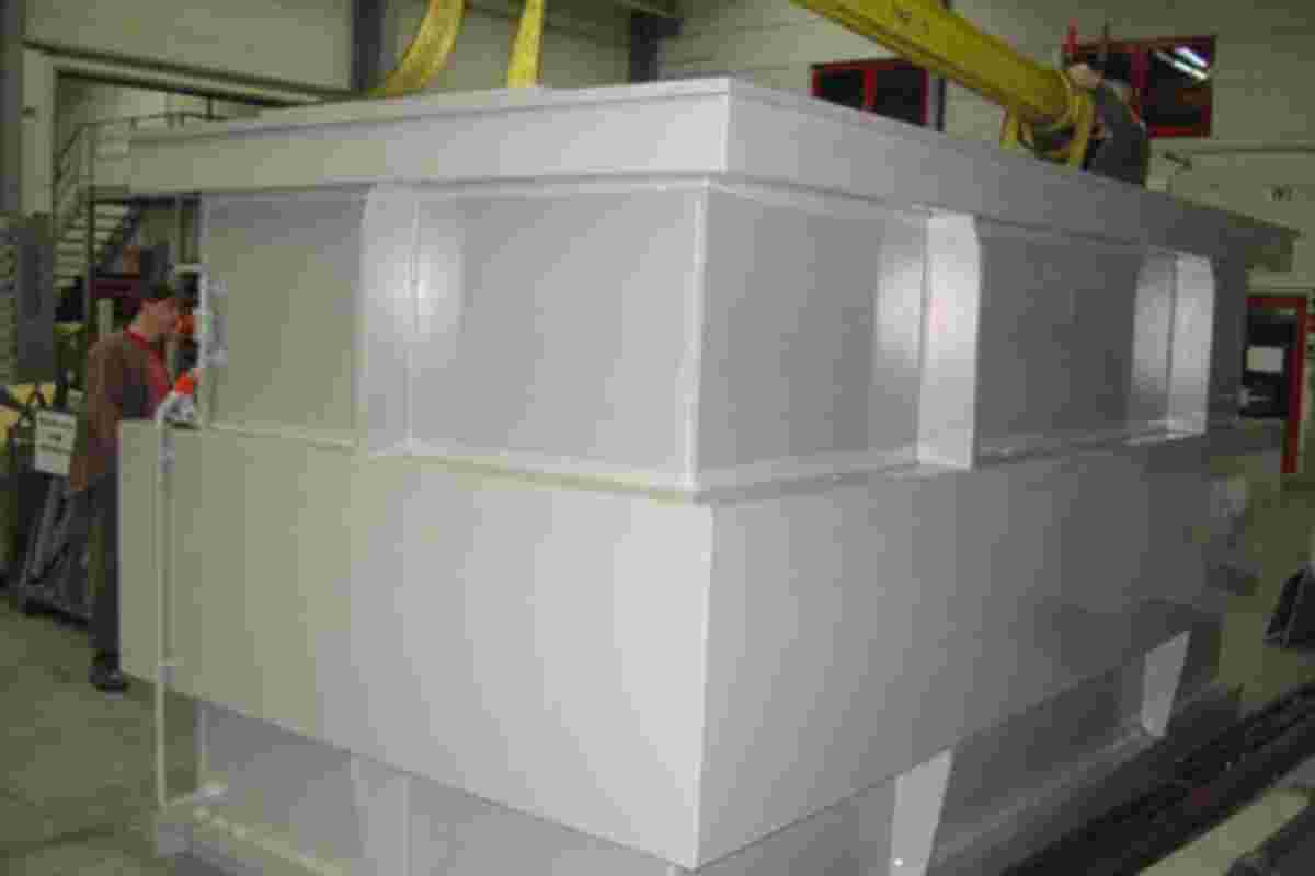 spritzguss-und-extrusion, kunststoffapparatebau, Spritzgussteile, Tropfenabschneider, sonderteile pe pp pvc, säuretank, rundbehälter kunststoff0 pp behälter, pe behälter, luftwäscher, luftwärmetauscher kunststoff, lagertank kunststoff, kunststoffwan spritzguss-und-extrusion, kunststoffapparatebau, Spritzgussteile, Tropfenabschneider, sonderteile pe pp pvc, säuretank, rundbehälter kunststoff0 pp behälter, pe behälter, luftwäscher, luftwärmetauscher kunststoff, lagertank kunststoff, kunststoffwan