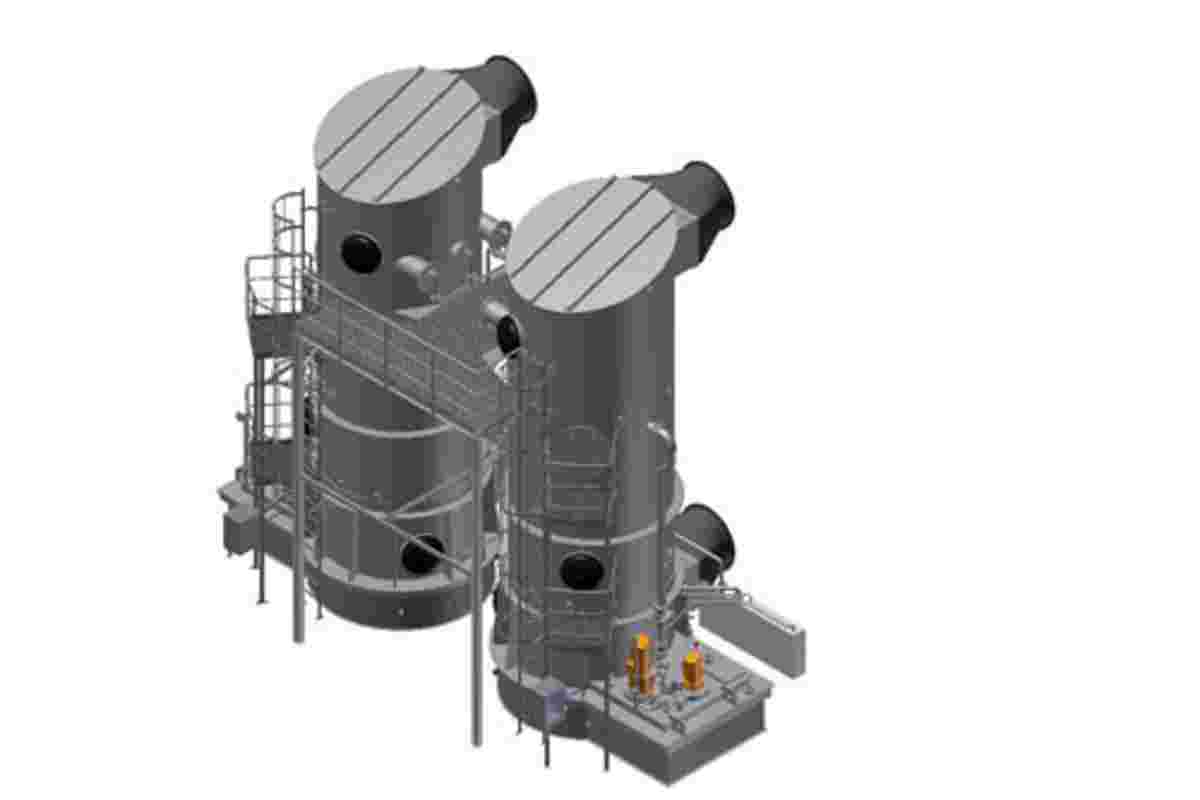 Kunststoffverarbeitung / Apparate, Behälter, Anlagen / Drehteile, Frästeile / Spritzguss