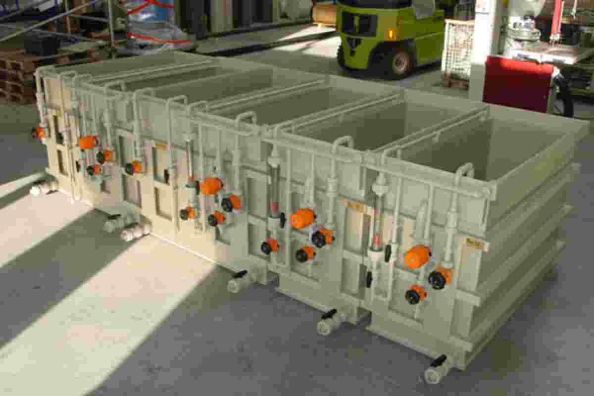 spritzguss-und-extrusion, kunststoffapparatebau, Spritzgussteile, Tropfenabschneider, sonderteile pe pp pvc, säuretank, rundbehälter kunststoff0 pp behälter, pe behälter, luftwäscher, luftwärmetauscher kunststoff, lagertank kunststoff, kunststoffwan spritzguss-und-extrusion, kunststoffapparatebau, Spritzgussteile, Tropfenabschneider, sonderteile pe pp pvc, säuretank, rundbehälter kunststoff0 pp behälter, pe behälter, luftwäscher, luftwärmetauscher kunststoff, lagertank kunststoff, kunststoffwan