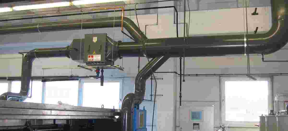 Kunststoffbearbeitung, Kunststoffverarbeitung, Kunststofftechnik, thermoplastische Kunststoffe