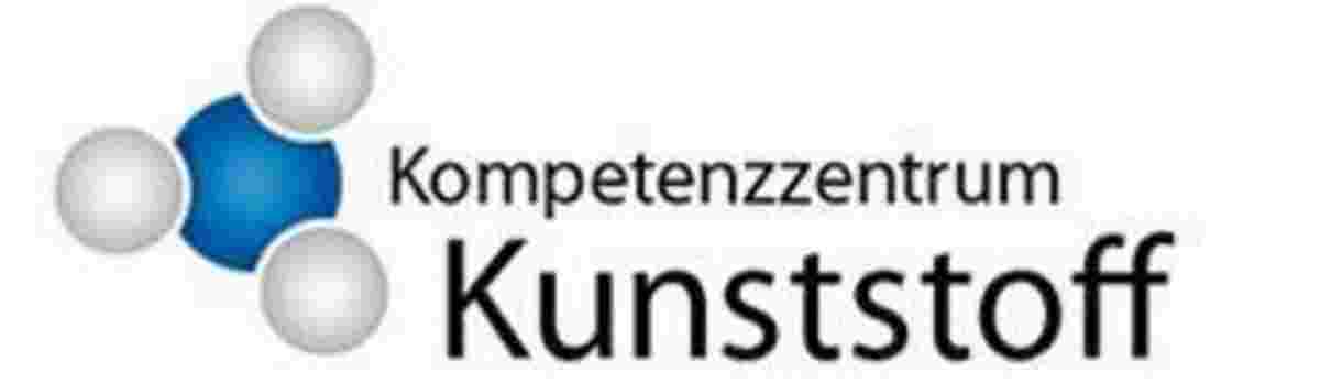 Kompetenzentrum Kunststoff