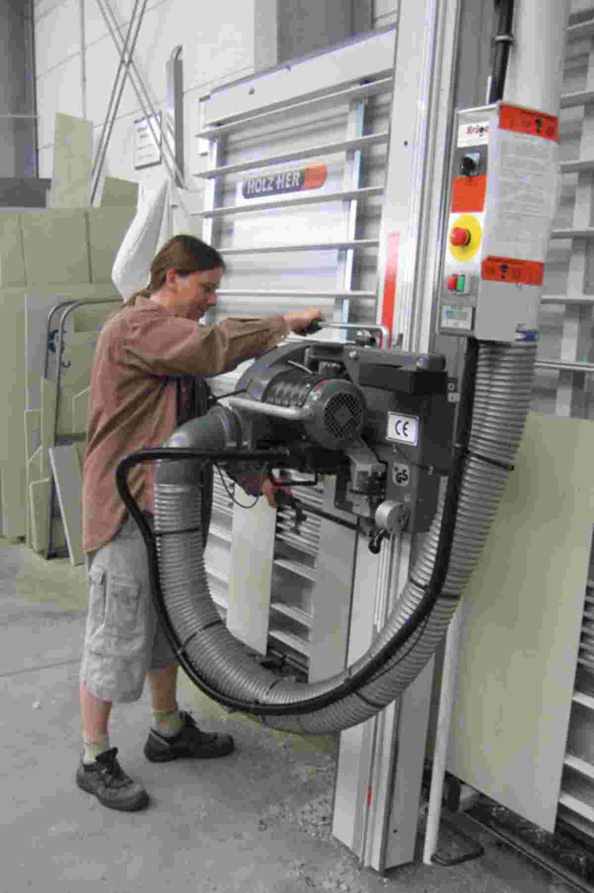 Kunststoffapparatebau Kunststoffanlagenbau