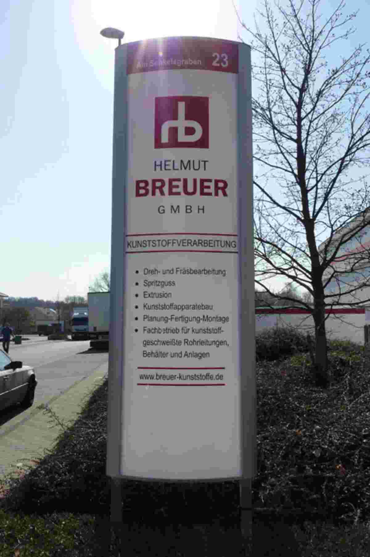 Spritzguss und Extrusion, Kuinststoffbearbeitung, Kunststoffapparatebau, Spritzgussteile Spritzguss und Extrusion, Kuinststoffbearbeitung, Kunststoffapparatebau, Spritzgussteile